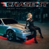 Bebe Rexha - Chase It (Mmm Da Da Da)(Extended)