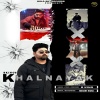 B KING - Khalnayak