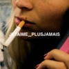 2TH、Quentin Mosimann - Je t'aime (feat. Mosimann)