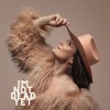 Jill Johnson - I'm Not Dead Yet