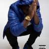 KingH - Had nothin (Explicit)