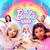 Barbie、Mattel - Making Friends