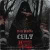 Don Hoffa - Cult (Explicit)