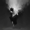 DJ紀轩 - 你说抱歉时我无法呼吸