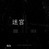 郑鱼《迷宫 (爱一个人怎么开始啊)》[MP3/LRC]