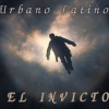 El Invicto - Mi Linda Tierra