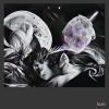 Azaki - Longing in the Silence