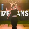 176 - DANS