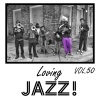 Lawson-Haggart Jazz Band - Beale Street Blues