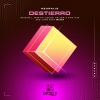 Neuralis - Destierro