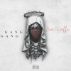 Don Hoffa - Gang Gang (Explicit)