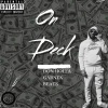 Don Hoffa、Haunter、Yardie Ox - On Deck (Explicit)