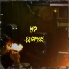 Amc - NO LLORES (Explicit)