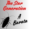 The Star Generation - A Barata