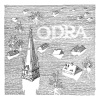 Odra - Szlag (Explicit)