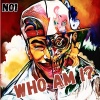 NO1 - Who am I? (Explicit)