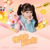 叶羽馨、佳赫音乐童声团 - 很高兴认识你