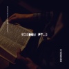Ethan Wood - We Cannot Cancel Hell (b. Gerrit Dawson)
