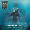 Affirmation、Flat T - Stalker