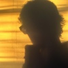 Rae.、Raje - glass of red, in milan (feat. RAJE)