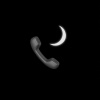 Surge - callin @ night (Explicit)