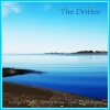 James Rivas、Dairv Dubbleyew、Torbjørn Vagle - The Drifter