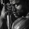 Workout Music Gym、Gym Motivation Music、Gym Motivator - Replacement