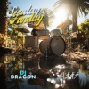 DJ Dragon、I$$Y、Kollection - Sunday Funday