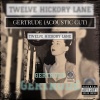 TWELVE HICKORY LANE - Gertrude (Acoustic Cut)
