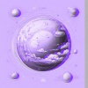 squire - GRAVITY