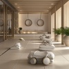 Best Relaxing Spa、Relaxing Music Moments、Chill Spa Sounds - Soothing Session Tones
