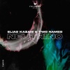 Elias Kazais、Two Names - Neutrino