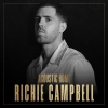 Los Acústicos、Richie Campbell - Bear With Me (Take 2)(ACOUSTIC HOME sessions)
