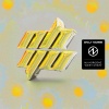 Nu Horizonz、Chock - Daisy Chain