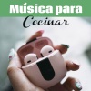 Kings of Regueton - Mi Vecinita (Prima Version)