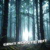Giant Robotic Ant、Justin Roberts - Activator