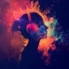 Music Calmness、Serenity Music Academy、Calm Vibes - Rhythms Flow to Calm