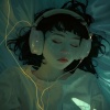 Musical delight、Sleep Music Culture、Sleep Noise - Stars Guide Your Sleep