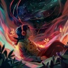 Romantic Sex Music、Endless Relaxation Bliss、Sex Music - Gentle Cadence of Calm