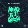 Jk、Esa AKA El Presidente - Mentre Tutti Dormono (feat. Esa Aka El Presidente)(Explicit)