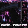 Othos、Defussion、Rob Alejo、Angel Hernandez - NEO-TOKYO