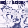 Nicolas Cuer - Construction Flaw