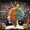 リラックスした音楽のアカデミー、Study Music - 快眠エッセンス