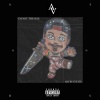 Av the Great - I'm Not The One (Explicit)