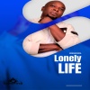 KqueSol - Lonely Life
