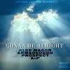 Klee Magor、ANP、Armageddon、prospect - Gonna Be Alright (feat. Armageddon & Prospect)(Explicit)