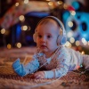 Music Comfort、Baby Beats、Baby Bliss - Cheerful Chords Chime