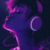 Hypnotherapy、Pilates Studio、Instrumentals Christian In Saxo - Chords Define Harmony