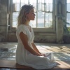 Hanami Zen、Meditación Con Ruido Rosado、Meditación Dorada - Sintonización De Frecuencia Guiada