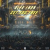 ALEX LNDN - Set You Free